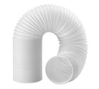Hose for Portable Air Conditioner Ventilation Duct Replacement Parts