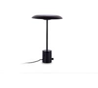 HOSHI, lámpara de mesa para interiores, Faro Barcelona