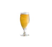 Hostelvia - Copas Dunkel 38 t Caja-6