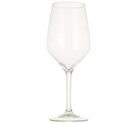 Hostelvia - Copas mencia 58cl. tens. Caja-6