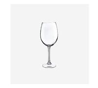 Hostelvia - Copas Syrah 58 tensionado Caja-6