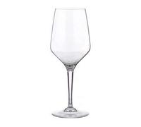Hostelvia - Cristal a Vino Set/6 Templado Mencia hostelvia- Volume: 31 cl