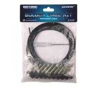 HOTONE SOLDER FREE KIT 2M 10 CON