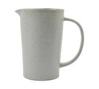House Doctor Jarra Pion 1.5 l Gris-blanco