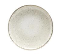 House Doctor Plato Lake gris 21.4 cm