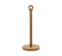 House Doctor Soporte para papel de cocina Eya natur 31 cm
