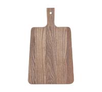 House Doctor Tabla de cortar House Doctor. nogal 22 x 35 cm