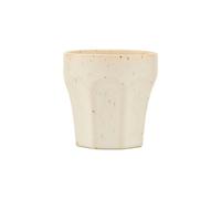 House Doctor Taza espresso Berica Beige