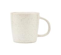 House Doctor Taza Pion 38 ris-blanco