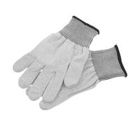 Housoutil Guantes para Film de Carrocería de Microfibra Alta Elasticidad Resistentes al Desgaste para Instalación de Vinilo y Uso Doméstico Cómodos y Duraderos