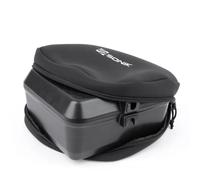 Housse de protección con caja de cocción Sonik Sizzla Noir TU