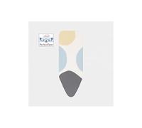 Brabantia PerfectFlow funda para tabla de planchar 124x45 cm 131585