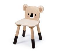 Houten stoeltje koala - Tender Leaf