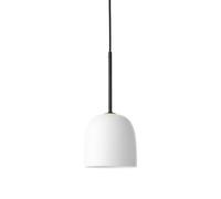 Howard Lámpara Colgante Ø16 Porcelana China