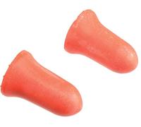 Tapones para los oídos Honeywell Howard Leight MAX-1 (espuma suave), MAX-1