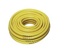 Hozelock 048273 - Manguera Tricoflex 25 diametro - 25 m