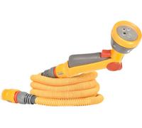 Hozelock 100-101-261