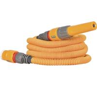 Hozelock 100-101-263