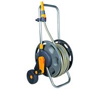 Hozelock 2435R0000 - Manguera de jardín