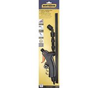 Hozelock 280327 - Lanza MF Composite empuñadura Profile