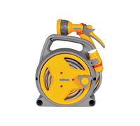 Hozelock 5010646055994
