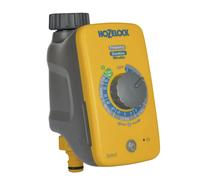 HOZELOCK 7400N2220 - Programador riego Select Controller 2220