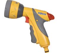 Hozelock, boquilla de pistola multi-spray Plus
