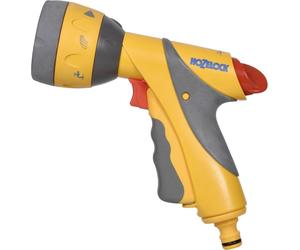 Hozelock, boquilla de pistola multi-spray Plus