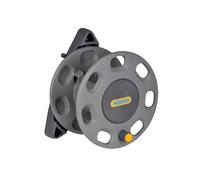 Hozelock Carrete para Manguera 30 m Pared
