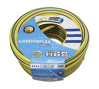 Hozelock Gardenflex - Manguera, Ø15mm, 50m