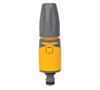 Hozelock lanza para manguera plus 2294p0001