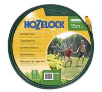Hozelock Manguera 15m, de apersión Área cubierta: 100m, 6756P0000