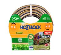Hozelock Manguera Select 25m (19 mm)