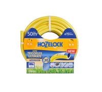 Hozelock Manguera Supertricoflex Ultimate 19x26 mm