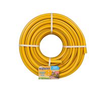 Hozelock manguera tricoflex ultraflex Ø19mm 50m