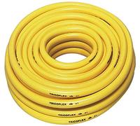 Hozelock - Manguera tricotada Súper Tricoflex Ultimate de 30 mm - 25 m