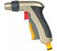 Hozelock pistola jet plus carcasa metal 2690p6001