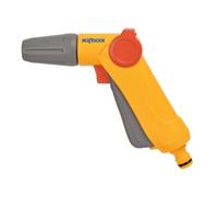 Hozelock pistola jet spray 2675