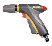 Hozelock Pistola Jet Spray Pro, Standard, 16X10X8 cm