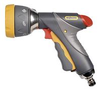 Hozelock Pistola Multi Spray Pro, Standard, 19.4 X 7.15 X 17.3 cm