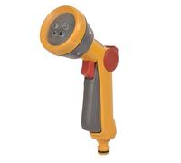Hozelock Pistola Multispray 2022 Normal Blisterato
