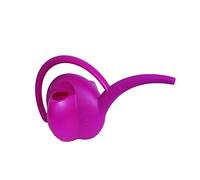 Hozelock - Regadera 3 litros color morado