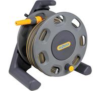 Hozelock, Sistema de Manguera 15m Ultramax Coil on 30m Reel
