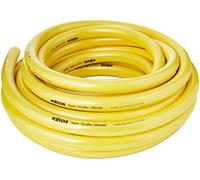 HOZELOCK Súper Tricoflex Ultimate Ø15mm 10m