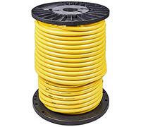 HOZELOCK Súper Tricoflex Ultimate Bobina Ø15mm 80m