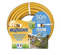 Hozelock Tricoflex Ultraflex Ø12,5mm 50m