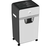 HP 2807 Oneshred 24CC P4 24 Hojas