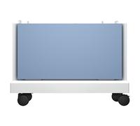 HP Color LaserJet Storage Stand Original, sin pies