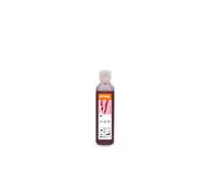 HP Mineral, 55L (para 2750 l de combustible) STIHL
