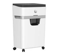Hp Oneshred 12mc